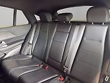 Mercedes-Benz GLE (2025) 450 D 4MATIC kupé - náhled 21