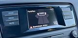 Škoda Octavia (2014)  III COMBI 1.6 TDI 2014 77KW - náhled 23
