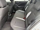 Škoda Kamiq (2025) 1.0 TSI 85 kW 130 let - náhled 9