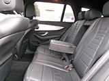Mercedes-Benz Třídy E (2019) E 400D 4MATIC ALLTERRAIN - náhled 14