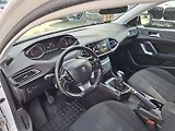 Peugeot 308 SW ACTIVE 1,2 PT M5 - náhled 13