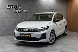 Dacia Sandero 1.0TCe ESSENTIAL*ZÁRUKA*DPH*ČR - náhled 1
