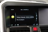 Volvo XC60 - náhled 17