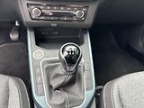 Seat Arona (2023)  Xperience 1.0 TSI (70 kW) MAN - náhled 14