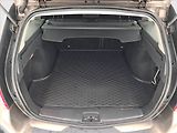 Dacia Logan (2018) 1.0 SCe, Serv.kniha - náhled 13
