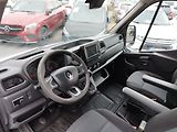 Renault Master (2020) 2,3DCI,132KW,6MÍST,LED,NAV,TAŽ - náhled 14