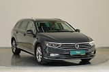 Volkswagen Passat - náhled 8
