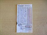 Opel Astra 1,6 i,aut.klima,serv.kniha, - náhled 32