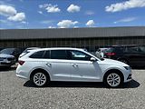 Škoda Octavia 2,0 TAŽNÉ,KŮŽE,HEAD-UP - náhled 7