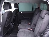Volkswagen Touran 2,0 TDI 110kW DSG LED 1.Maj. - náhled 14