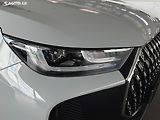 Chery Tiggo 7 (2025) ICE LUXURY 1,6 T FWD - náhled 10