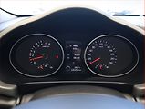 Kia Sportage (2015) 1.6 GDI, Serv.kniha, Tempomat - náhled 11