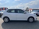 Škoda Fabia 1.0MPi 44kw TEMPOMAT KLIMA - náhled 8