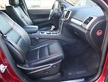 Jeep Grand Cherokee (2017) Limited 3.0 CRD - náhled 9