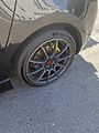 Mazda 3 2.3MPS 191kW*2.MAJITEL* - náhled 14