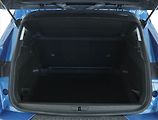 Opel Grandland X (2020) Edition 1.5 CDTI, Automat - náhled 14