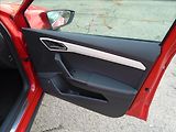 Seat Arona 1,0   1.0.TSI - náhled 19
