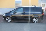 Ford Galaxy 2.2 TDCi AUT. KLIMA TAŽNÉ - náhled 6