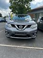 Nissan X-Trail (2015) III.ACENTA dCi 130 4×4 - náhled 2