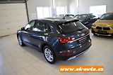 Audi Q5 2.0 35 TDI BUSINESS LED 2022 - náhled 3