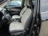 SsangYong Tivoli (2024) 1.5 T-GDi, 1.maj,ČR, servis - náhled 9