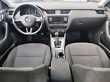 Škoda Octavia 1.6 TDI/81kW Ambition - náhled 11