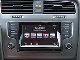 Volkswagen Golf (2014) 1.2 TSi, Comfortline, +kola - náhled 16