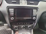 Škoda Octavia (2016) 2.0 TDi, DSG, bixen - náhled 11