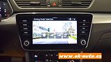 Škoda Superb 1.4 TSI iV DSG 160 kW PRAV.SER - náhled 45