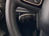 Citroën C3 (2018) 1.2 PureTech, ČR,1.maj - náhled 16
