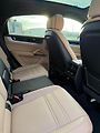 Porsche Cayenne (2024) 4.0 /349kW - náhled 11