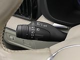 Volvo XC60 D4 AWD INSCRIPTION AUT  - náhled 21