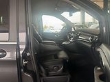 Mercedes-Benz Třídy V 300d 4M - náhled 13