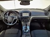 Opel Insignia SPORTS TOURER SW             1 - náhled 4