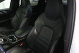 Porsche Cayenne (2019) Coupe 3.0 V6 Tiptronic Vzduch - náhled 13