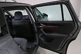 Škoda Kodiaq (2024) SELECTION 142kW 4X4 7M Nez.To. - náhled 39