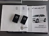 Volvo V90 (2017) 2,0 D5 173kw SERVISKA TOP STAV - náhled 45