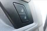 Volkswagen Crafter 2,0 TDi  L2H2 KLIMA SERVISKA - náhled 21