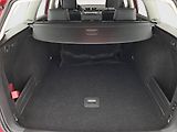 Volkswagen Passat (2014) 2.0 TDI, Navi, Xenony - náhled 13