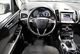Ford Galaxy 2,0 TDCi 110kW Titanium 7 míst - náhled 36