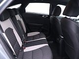 Kia ProCeed 1,4 T-GDI 103kW GT-Line CZ - náhled 14