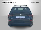 Škoda Kodiaq (2017) 2.0 TDI 4x4 DSG Style + - náhled 35