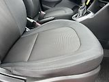 Hyundai i10 1.0i 49kw ABS KOUPENO V ČR - náhled 25