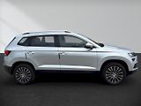 Škoda Karoq (2019) STYLE TSI 1.5/110KW 6MP - náhled 20