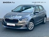 Škoda Fabia (2025) Selection 1.0 TSI 70 kW - náhled 1