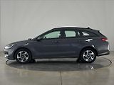 Hyundai i30 Smart DCT - náhled 2