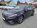 Hyundai i30 FASTBACK 1.5 T-GDI mHEV 118kW - náhled 1
