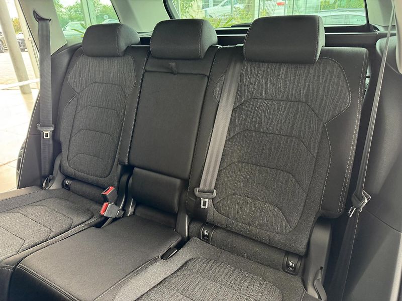 Škoda Kodiaq 1,4TSI DSG*4x4*STYLE*360K*Pano - fotka 16 z 42