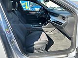 Audi A6 Allroad 3,0 TDi 253 kW - náhled 23