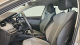 Škoda Octavia (2025) Kombi Top Selection 2.0TDI 85k - náhled 10